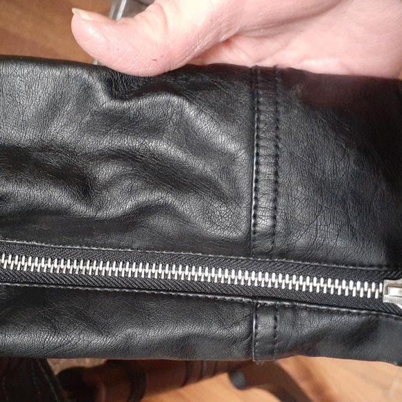 4ever 21 jacket - Picture 4 of 5